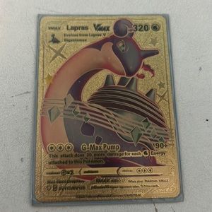 Looking for cash found this card in my dads old house and want to make money